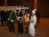 bleach_cosplay_t1.jpg