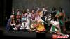 le-groupe-des-cosplayeurs-prend-la-pose_t1.jpg
