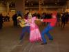 n1065271528_30110368_6729_t1.jpg