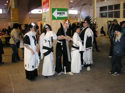 p1010078.jpg