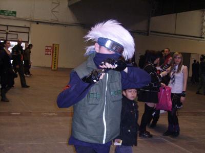 ssa50115.jpg